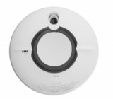 FireAngel Optikai füstérzékelő (ST-630-INT)