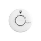 Fireangel SCB10-INT CO érzékelő és füstjelző (SCB10-INT)