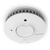 Fireangel ST-625-INT hő- és füstjelző (ST-625-INT)