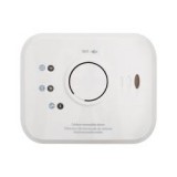 FireAngel Szén-monoxid vészjelző (NM-CO-10X-INT)