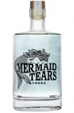 FIREBOX Mermaid Tears Vodka (0,5L 40%)