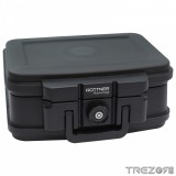 FireDataBox tűz és vízálló kazetta