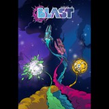 Firenut Games Have a Blast (PC - Steam elektronikus játék licensz)