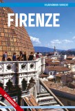 Firenze útikönyv - VilágVándor