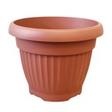 Firenze virágcserép 40cm
