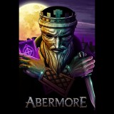 Fireshine Games Abermore (PC - Steam elektronikus játék licensz)