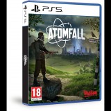 Fireshine Games Atomfall - PS5 (PC - Dobozos játék)