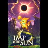 Fireshine Games Imp of the Sun (PC - Steam elektronikus játék licensz)