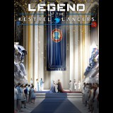 Fireshine Games MechWarrior 5: Mercenaries - Legend of the Kestrel Lancers (PC - Steam elektronikus játék licensz)