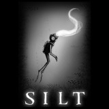 Fireshine Games SILT (PC - Steam elektronikus játék licensz)
