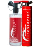 Firestarter Vodka (0,7L 40%)