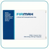 FIRMAX – 4 kapszula