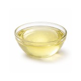 First Chem Zeni Kft Folyékony szappanalap növényi, Pálmamentes, Vegán 5 liter