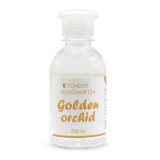 First Chem Zeni Kft Tündér Mosóparfüm - Golden Orchidea 200 ml