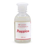 First Chem Zeni Kft Tündér Mosóparfüm -  Passion illat 200 ml