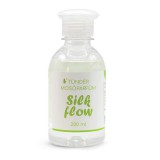First Chem Zeni Kft Tündér Mosóparfüm - Silk flow 200 ml