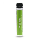 First Chem Zeni Kft Tündér Mosóparfüm - Silk flow 25 ml