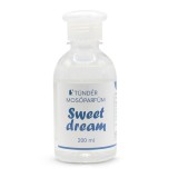 First Chem Zeni Kft Tündér Mosóparfüm - Sweet dream 200 ml