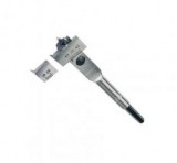 fisch-tools központfúró ¤15-45mm állítható 050015-045