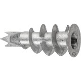 Fischer 24556 100 db 31 mm