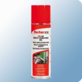 Fischer 300(EC-E) csavarlazító spray