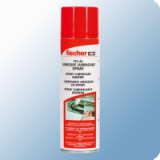 Fischer 500ML(EC-E) zsírzó spray