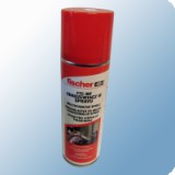 Fischer 500ML(EC-E) zsírzó spray