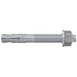 fischer alapcsavar 12/100 45266 fbn ii (12x196)