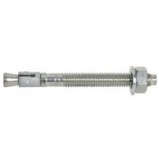 fischer alapcsavar 16/ 25 45572 fbn ii (16x130)