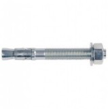 fischer alapcsavar   8/100 40783 fbn ii (8x161)