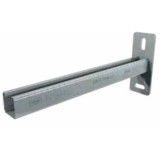 Fischer ALK 17-300 karos konzol