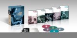 Fischer Annie Gyűjtemény - 5 DVD