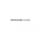 fischer beütődűbel   5x 40 50351