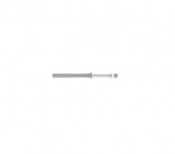 fischer beütődűbel   6x 80 50353