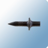 Fischer beütőszeg ED 22 FIXPIN 200 db/csomag