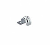 fischer bilincs 18 60150 bsm