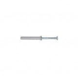 fischer dűbel 10x120 78227 sxs