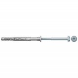 fischer dübel sxrl 10x180 fus 522725