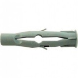 fischer dübel uni.fu 6x 35 53260