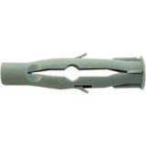 fischer dübel uni.fu10x 60 53268