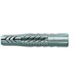 fischer dübel uni.ux 8 77869