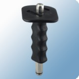 Fischer FIXPIN beütő kézi szerszám