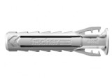 fischer műanyag dübel sx plus 4x20 568004