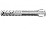fischer műanyag dübel sx plus 6x50 568106