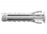 fischer műanyag dübel sx plus 8x40 567914 ömlesztett
