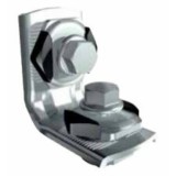 Fischer MW Clix 90° Szögtartó elem