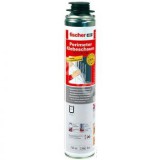 fischer polisztirol ragasztó 544561 pupp 750 b2