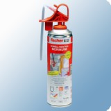 Fischer PU 500 B3 H kézi purhab (500ml)