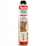 fischer purhab pisztoly 750ml 45322