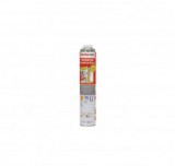 fischer purhab pisztoly 750ml 93085 téli